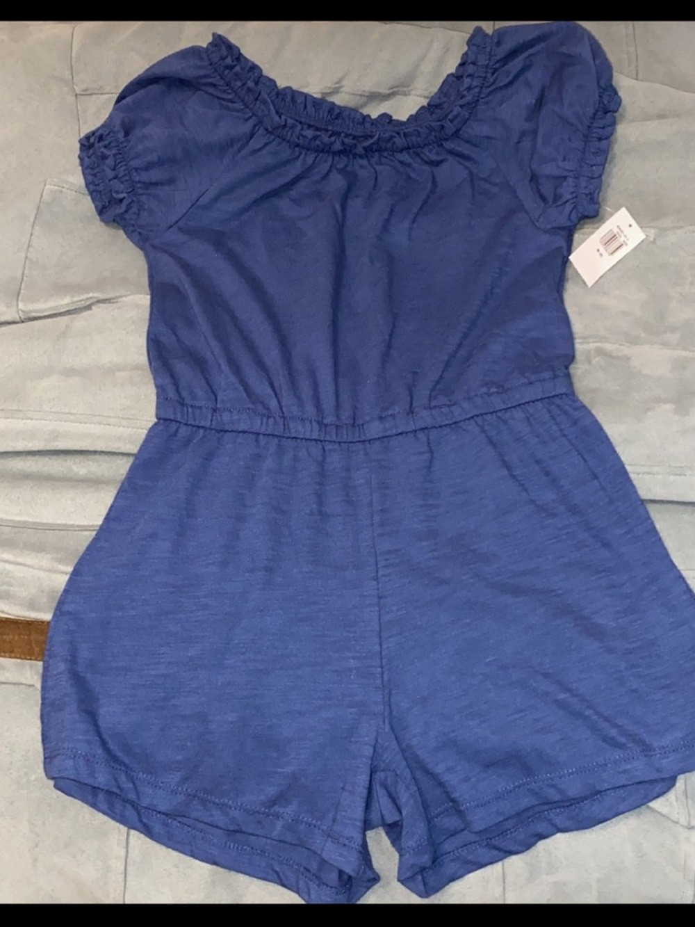 Old Navy Romper